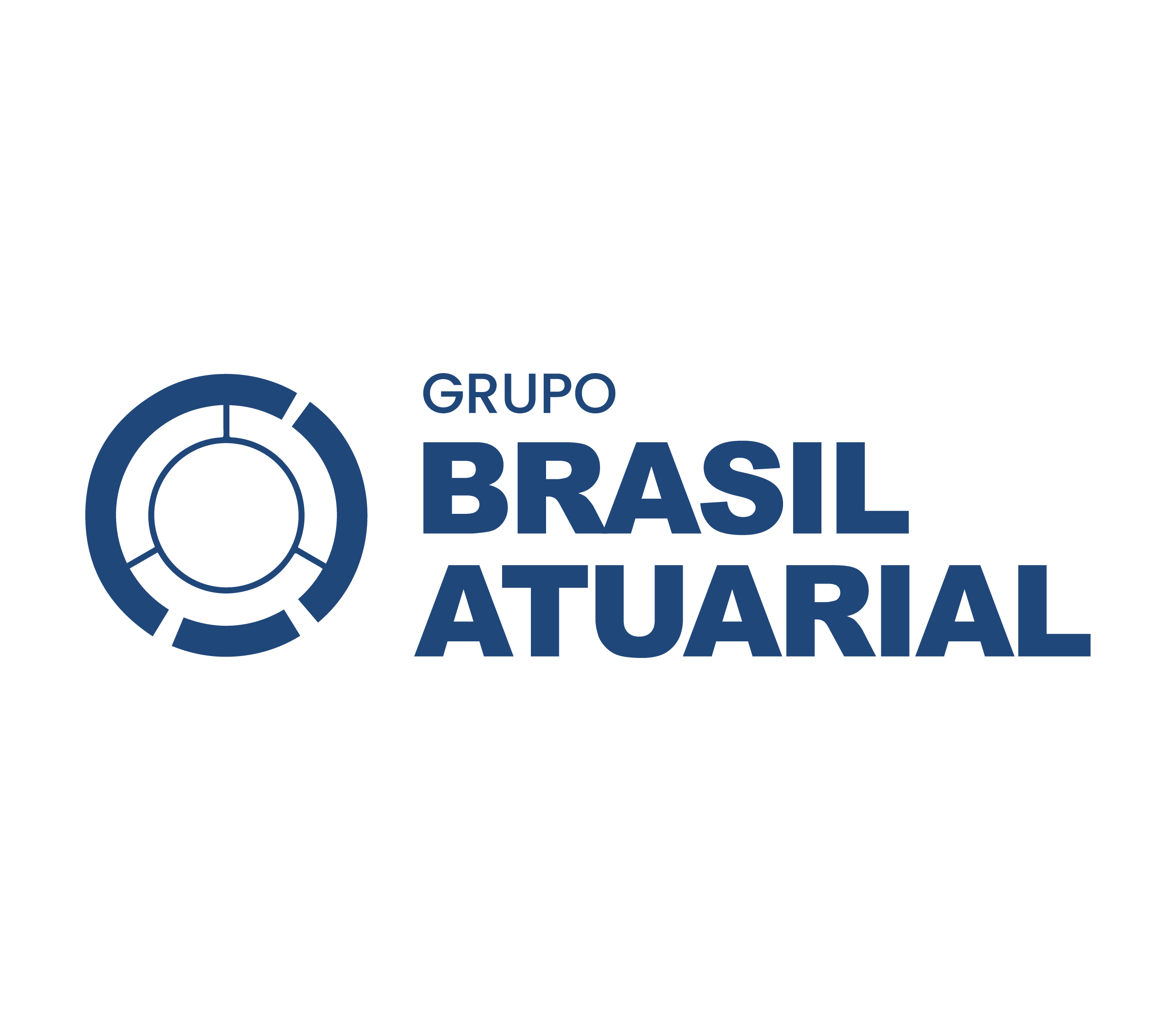 Logo da Empresa